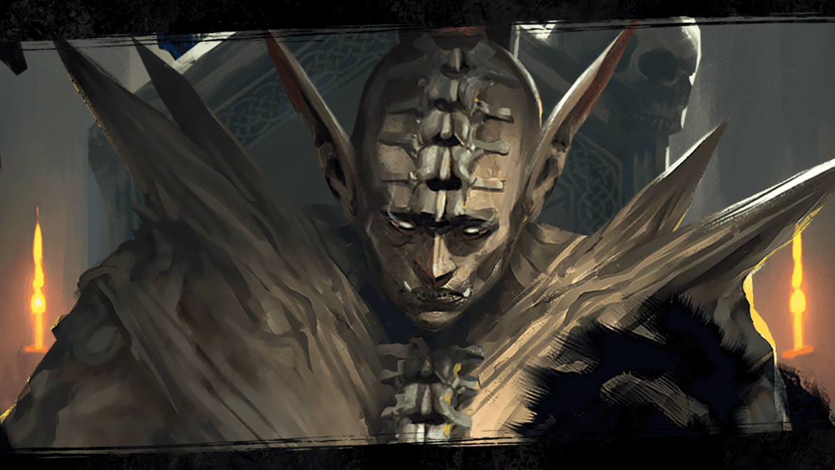 Rukgnarl Banner